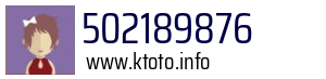 502189876