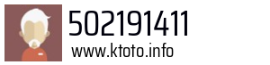 502191411