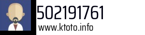 502191761