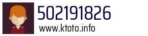 502191826