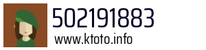 502191883