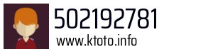502192781