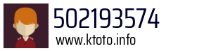502193574