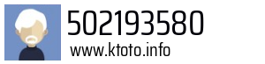 502193580