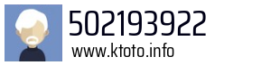 502193922