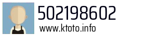 502198602