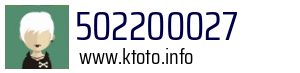 502200027