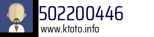 502200446