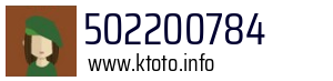 502200784
