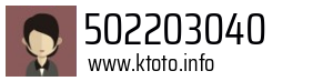 502203040