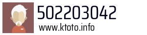 502203042