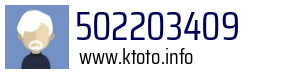 502203409