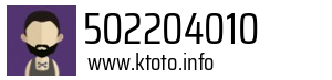 502204010