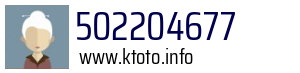 502204677