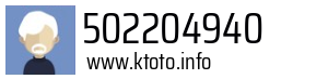 502204940