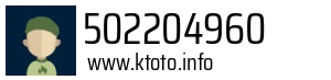502204960