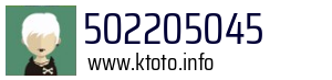 502205045