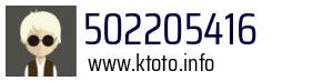 502205416