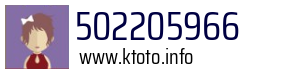 502205966