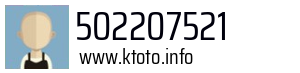 502207521