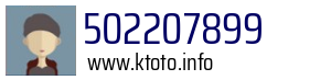502207899