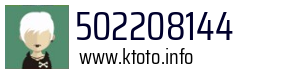 502208144