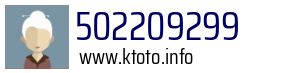 502209299