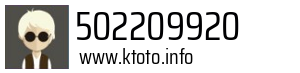 502209920