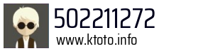 502211272