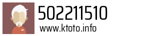 502211510