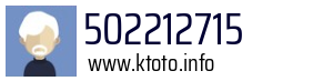 502212715