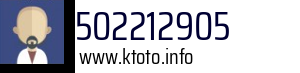 502212905