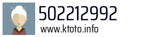 502212992
