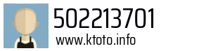 502213701