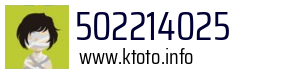 502214025