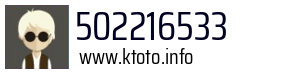 502216533