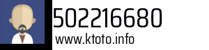 502216680