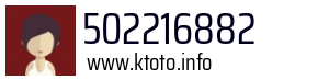 502216882