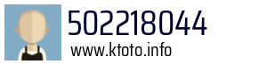 502218044