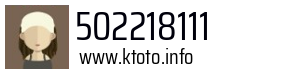 502218111