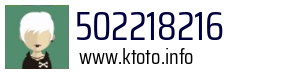 502218216