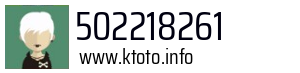 502218261