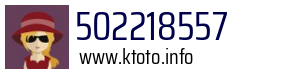 502218557