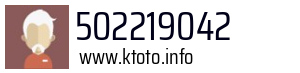 502219042