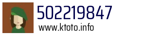 502219847
