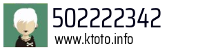 502222342