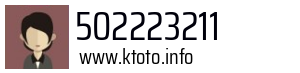 502223211