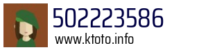 502223586