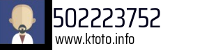 502223752