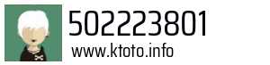 502223801